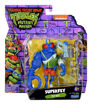 Picture of Teenage Mutant Ninja Turtles Movie Figures